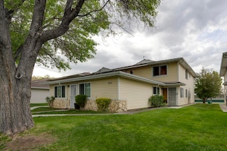 4941 Catalina Dr Unit 2, Reno, NV 89502