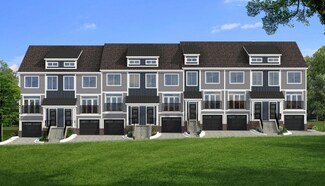 2766 Bristol Ridge Dr Unit 32, Ann Arbor, MI 48105