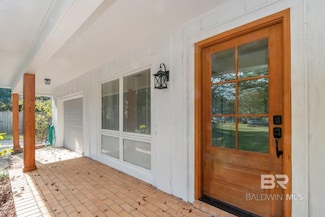 4082 Dawson Dr, Mobile, AL 36619