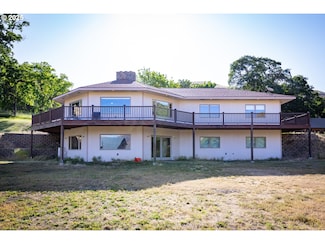 1056 Rock Creek Rd, Goldendale, WA 98620