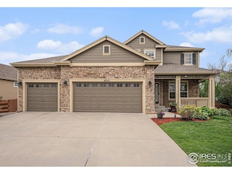 4910 Crimson Star Dr, Broomfield, CO 80023