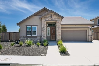 1001 Swift Ct, Vacaville, CA 95688