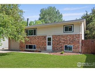 2519 Timber Ct, Fort Collins, CO 80521