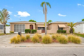 9603 Marlinton Ln, Port Richey, FL 34668
