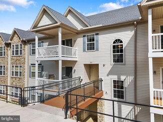 242 G N 2nd St, New Freedom, PA 17349