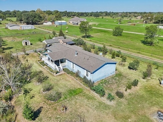30002 Binford Place, Waller, TX 77484