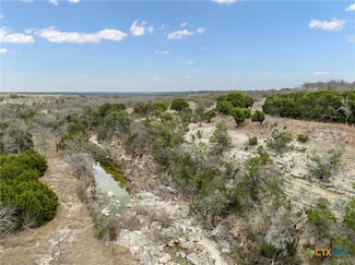 3160 Langford Ct, Evant, TX 76525