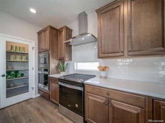 21875 E 51st Dr, Aurora, CO 80019