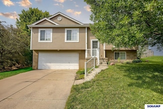 17103 Taylor St, Omaha, NE 68116