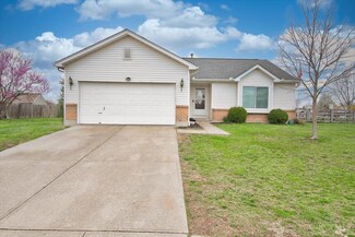 1 Eagle Ct, Amelia, OH 45102