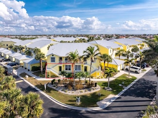 2000 Bal Harbor Blvd Unit 1-111, Punta Gorda, FL 33950