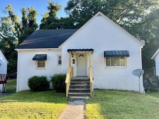 227 E Prince St, Beckley, WV 25801
