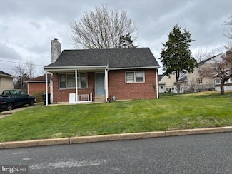 305 N Ogle Ave, Wilmington, DE 19805