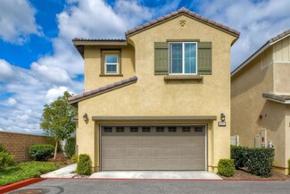 35318 Brown Galloway Ln, Fallbrook, CA 92028