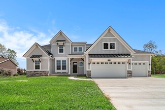 The Sebastian, Dewitt, MI 48820