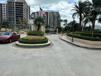 888 Brickell Key Dr Unit 1912, Miami, FL 33131