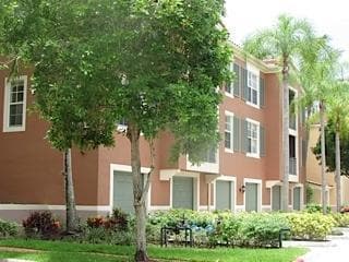 11720 Saint Andrews Place Unit 206, Wellington, FL 33414