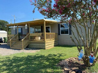 2999 Heber Springs Rd W, Quitman, AR 72131