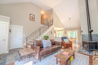 20 Horse Pasture Ln, Thornton, NH 03285