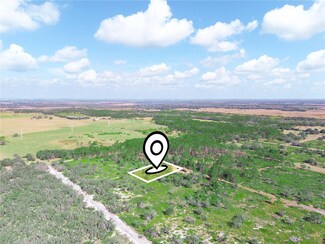 0 No Street Name Unit MFRNS1083512, Fort Meade, FL 33841