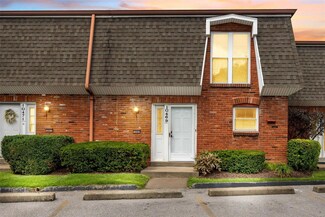 10469 Corbeil Dr Unit 44B, Saint Louis, MO 63146