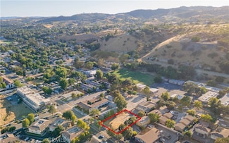 3441 Spring St, Paso Robles, CA 93446