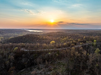 3 S 4530 Rd, Eucha, OK 74342