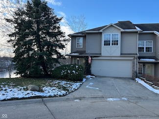 11239 Fonthill Dr, Indianapolis, IN 46236