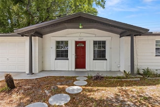 3337 Winder Dr, Holiday, FL 34691