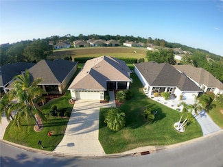 4347 Arlington Ridge Blvd, Leesburg, FL 34748