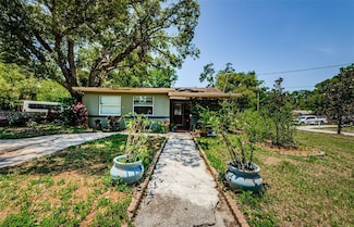6618 N 11th St, Tampa, FL 33604