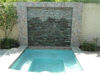 32515 Luiseno Circle Dr Unit 74, Pauma Valley, CA 92061
