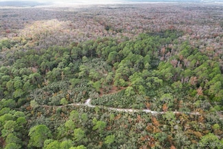 5408 S Benton Terrace, Homosassa, FL 34448