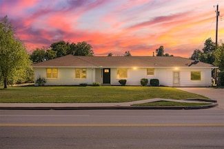 1316 SW 89th St, Oklahoma City, OK 73159