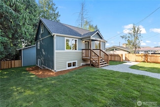 10227 6th Ave SW, Seattle, WA 98146