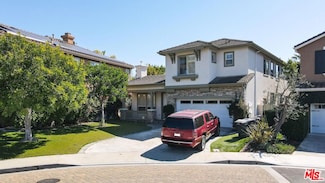 24 Sunswept Mesa, Aliso Viejo, CA 92656