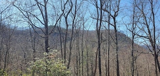 Lot 3 Ridgemont Dr, Glenville, NC 28736