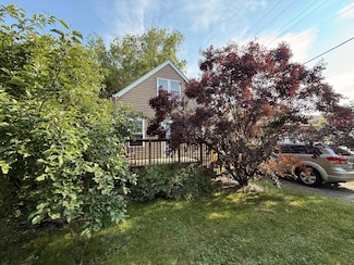 835 9th Ave, Granite Falls, MN 56241