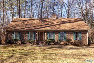 511 Wellington Rd, Athens, AL 35613