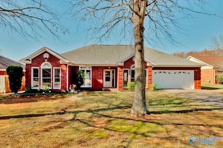 97 S Interlaken Dr, Madison, AL 35758