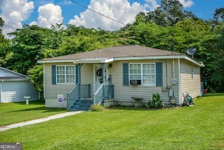 511 Reid St, Villa Rica, GA 30180