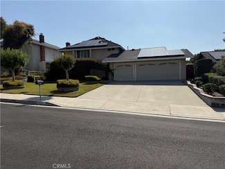 11572 Nelson St, Loma Linda, CA 92354