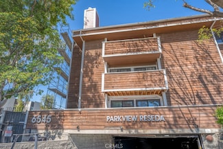 6545 Reseda Blvd Unit 3, Reseda, CA 91335