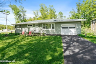1278 State Route 143, Coeymans Hollow, NY 12046