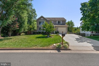 9849 Nimitz Ct, Manassas, VA 20109
