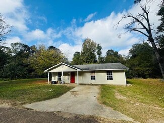 205 Odie Smith Ln SE, Bude, MS 39630