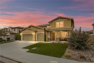 26416 Orange Ave, Loma Linda, CA 92354