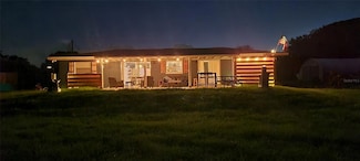 4119 Chambers St, Lake Wales, FL 33898