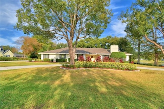 2943 Plantation Rd, Winter Haven, FL 33884