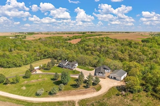 W10415 521st Ave, Prescott, WI 54021